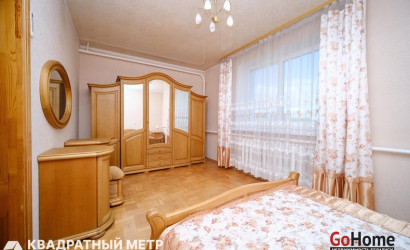 Купить дом, Колодищи, Сиреневая ул., 12.61 соток. Фото 32