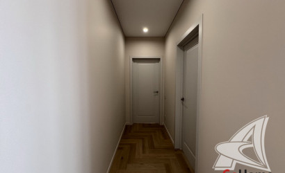 Купить 2-комнатную квартиру, Брест, Центр, ул. Гоголя. Фото 14