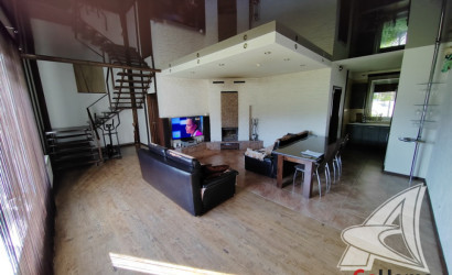 Купить дом, Брест, Мухавецкий с/с, 7.01 соток. Фото 6