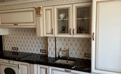 Купить 2-комнатную квартиру, Минск, Петра Мстиславца ул. 20 (Первомайский район). Фото 13