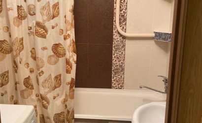 Снять 2-комнатную квартиру, Минск, ул. Радужная, д. 19 (Центральный район). Фото 5