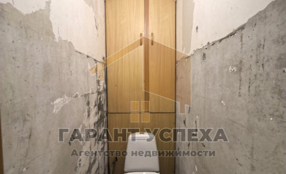 Купить 2-комнатную квартиру, Брест, ул. Ясеневая, д. . Фото 12