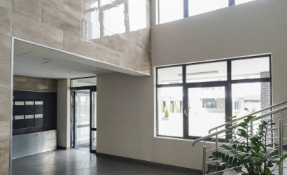 Купить 2-комнатную квартиру, Минск, Ратомская ул., 32(Центральный район). Фото 46