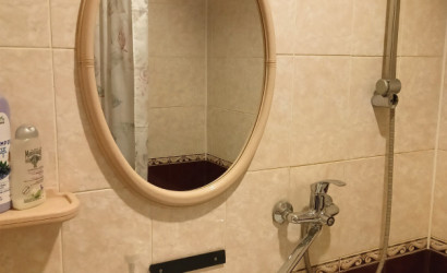 Снять 1-комнатную квартиру на сутки, Витебск, ул. В.Интернационалистов , д. 27. Фото 7