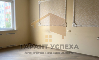 Купить 3-комнатную квартиру, Брест, ул. Сябровская, д. . Фото 2