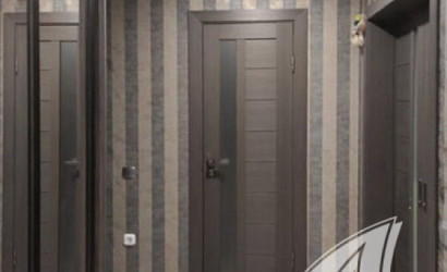 Купить 2-комнатную квартиру, Брест, Вулька, ул. Морозова. Фото 1