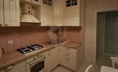 Купить 2-комнатную квартиру, Острошицкий Городок, Ленинская ул., 46/1. Фото 8