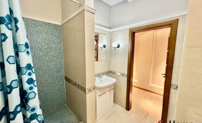 Купить 3-комнатную квартиру, Гродно, Пороховая, 9/1. Фото 12