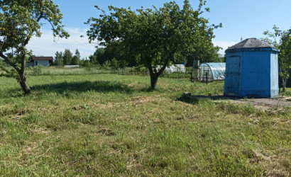 Купить дом, Большое Жежлино, Центральная, 3, 18.8 соток. Фото 8