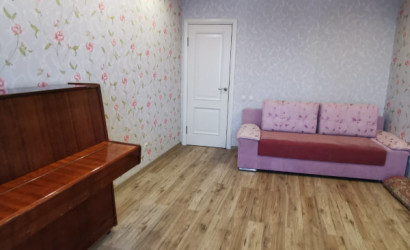 Купить 3-комнатную квартиру, Гродно, Захарова, 24. Фото 1