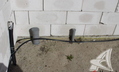 Купить дом, Брест, Ковалево, 5.93 соток. Фото 9