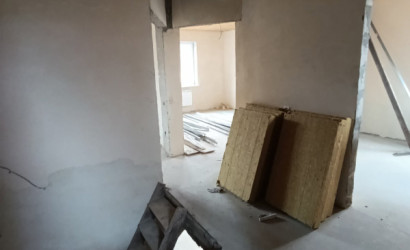 Купить дом, Пинск, Коссовская, 9.96 соток. Фото 12