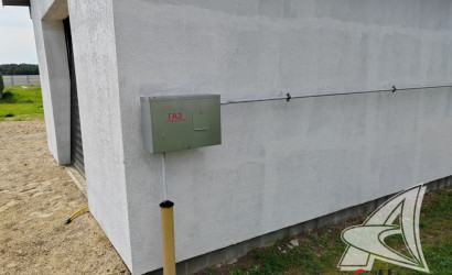 Купить дом, Большие Радваничи, Радваничский с/с, 13.95 соток. Фото 6