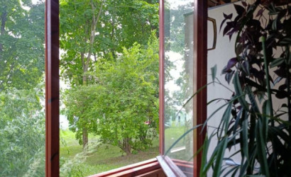 Купить комнату, Минск, Якубовского, 23 (Фрунзенский район). Фото 4