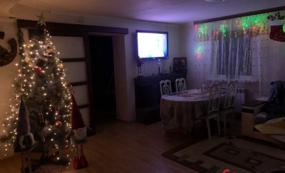 Снять на сутки дом, Жодино, Озёрная . Фото 11