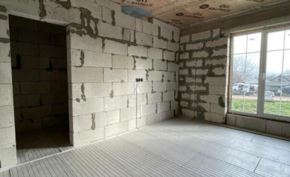 Купить дом, Попковичи, Луговая ул., 5, 25 соток. Фото 9