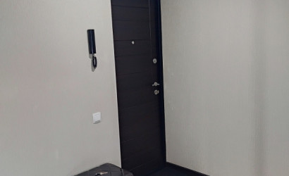 Снять 1-комнатную квартиру на сутки, Лида, Гагарина 34. Фото 6