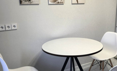 Снять 3-комнатную квартиру, Минск, просп. Независимости, д. 85Б (Первомайский район). Фото 10