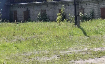 Продажа помещения, Новоколосово,  1353.7 кв.м.. Фото 4