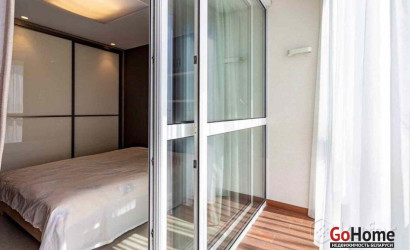 Снять 2-комнатную квартиру, Минск, Городецкая ул. 22 (Первомайский район). Фото 3