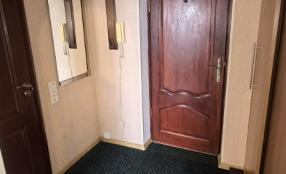Снять 1-комнатную квартиру, Брест, ул. Гаврилова, д. 37. Фото 2
