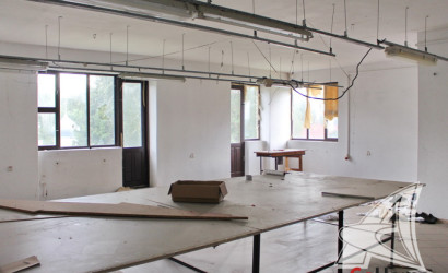 Продажа офиса, Брест, Плоска,  1908.3 кв.м.. Фото 8