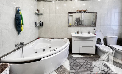 Купить дом, Брест, Ковалево, 10.31 соток. Фото 30