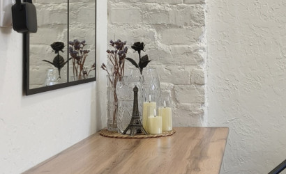 Снять 1-комнатную квартиру на сутки, Могилев, бульвар Ленина, д. . Фото 6