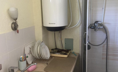 Купить дом в деревне, Дитва, 6.35 соток. Фото 13