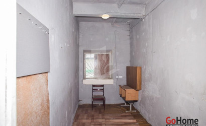 Аренда склада, Минск, Восточная ул., 165, 408.7 кв.м.. Фото 14