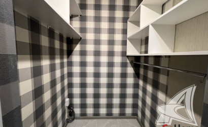 Купить 2-комнатную квартиру, Брест, Восток, ул. Орловская. Фото 12