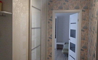 Купить 1-комнатную квартиру, Орша, 1-я Молодёжная, 20. Фото 12