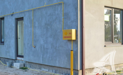 Купить дом, Бульково, Тельминский с/с, 12.03 соток. Фото 8