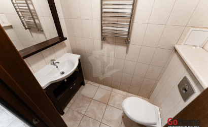 Купить коттедж, Дроздово, 15.29 соток. Фото 39