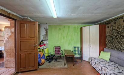 Купить дом, Пережир, Цветочная, 11, 10 соток. Фото 23