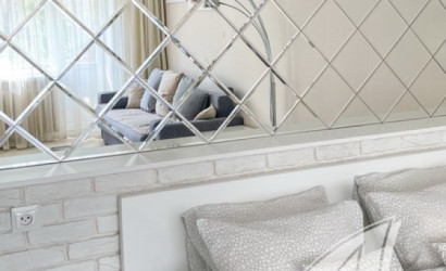 Купить 1-комнатную квартиру, Брест, Центр, пр-т Машерова. Фото 6