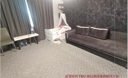 Купить 2-комнатную квартиру, Гомель, Советская, 97/3. Фото 5