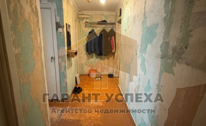 Купить комнату, Брест, Солейко. Фото 14