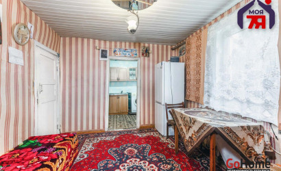 Купить дом, Червень, Подлесный пер., 5 соток. Фото 6