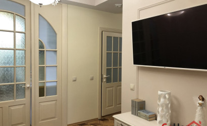 Снять 2-комнатную квартиру, Минск, Независимости, 37 (Центральный район). Фото 10