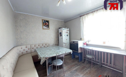 Купить коттедж, Подлипье, Центральная ул., 25 соток. Фото 24