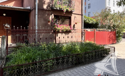 Купить дом, Брест, Центр, 3.01 соток. Фото 30