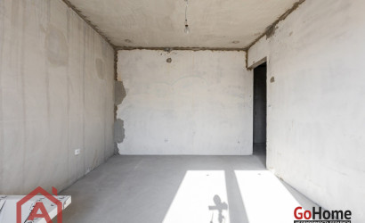 Купить 1-комнатную квартиру, Фаниполь, Брестская, 3Б. Фото 15