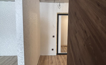 Купить 1-комнатную квартиру, Фаниполь, Брестская ул., 11/2. Фото 14