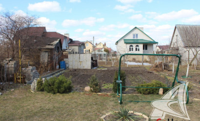 Купить дом, Тельмы-2, Тельминский с/с, 5.03 соток. Фото 35