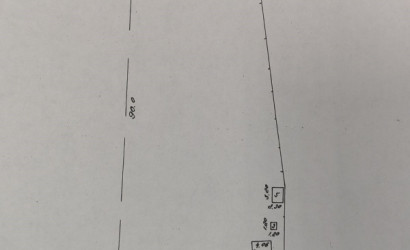 Купить дом, Прибор, Мотылёва ул., 24.96 соток. Фото 20