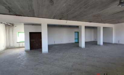 Продажа помещения, Молодечно, Виленская ул., 23/б,  853.4 кв.м.. Фото 28