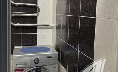 Купить 1-комнатную квартиру, Брест, Восток, ул. Орловская. Фото 10