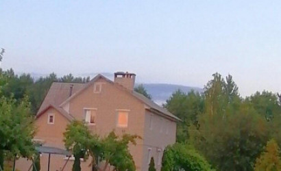 Купить дом, Погост-2, Новая ул., 23 соток. Фото 26