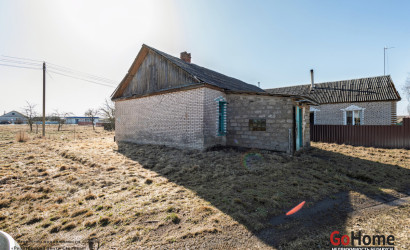 Купить дом, Слободка, Лесная, 12, 10 соток. Фото 13